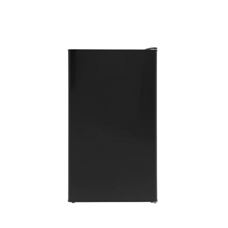 IQ RF-505 Ψυγείο Mini Bar Κλάση Α+ 82Lt 22Kg Μαύρο 